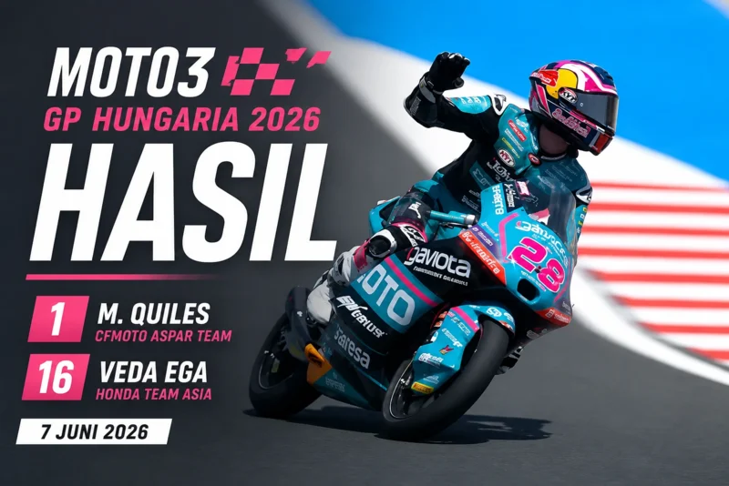Hasil Moto3 Hungaria 2026.webp